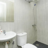 Отель OYO 1091 Ace Business Hotel Galaxy Syariah, фото 10