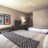 Отель La Quinta Inn & Suites Pampa, фото 6