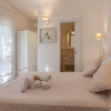 Отель Villa D'Aquino 8+2 in Casarano, фото 8