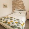Отель Herdwick Cottage, фото 6