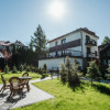 Отель Apartamenty i Domki Górski Potok, фото 15