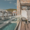 Отель Cavo Suites, фото 41