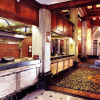 Отель Whitcomb - A Historic San Francisco Hotel , фото 21