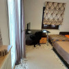 Отель Cosy And Roomy 78m2(Μονοκατοικια), фото 7