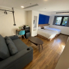 Отель Yesing Hotel, фото 2