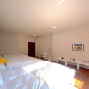 Отель Puli Havana Homestay, фото 1