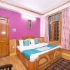 Отель OYO 10306 Home Valley View 2 BHK Bhattakufar, фото 2