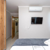 Отель Flat com jacuzzi no Setor Bueno - EL3202, фото 3
