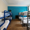 Отель St Christopher's Inn Bath - Hostel, фото 3