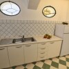 Отель Spacious Holiday Home in San Cipriano Picentino with Terrace, фото 8