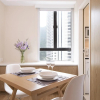 Отель Ying’nFlo, Hong Kong, Wan Chai by Langham Hospitality Group, фото 36