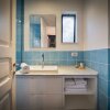 Отель The Varsano Hotel, фото 8