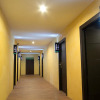 Отель P1 House, фото 16