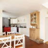 Отель Windy Ridge Cottage - 5 Bedroom - Oxwich, фото 12