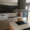 Отель Modern 3 Bedroom House in Central Manchester, фото 4