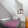 Отель Chalet Jardin Alpin 6 Pax, фото 5