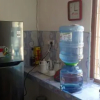 Отель Whistle Stop Cafe, фото 20