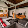 Отель Taman Bali Villa Dewi Sri, фото 2