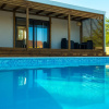 Отель Poolincluded Holiday Home Relax, фото 26