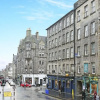 Отель JOIVY The Heart and Soul of the Royal Mile, фото 12