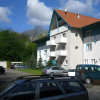 Отель gut-Hotel Pommernhotel Barth, фото 21