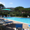 Отель Casa Campanella Resort, фото 13