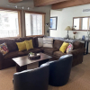 Отель Spacious 3 Br With Updated Kitchen 3 Bedroom Condo - No Cleaning Fee! by RedAwning, фото 20