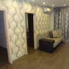 Гостиница Apartamentyi Kubinka в Москве