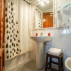 Отель Arunda II, фото 10