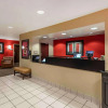 Отель Extended Stay America Suites Amarillo West, фото 2
