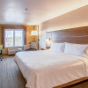 Отель Holiday Inn Ex Ste Porterville, an IHG Hotel, фото 6