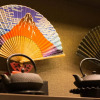 Отель Caphotel KYOTO, фото 11