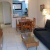 Отель Apartamento Jardines L1-2E, фото 7