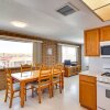 Отель Riverfront Bullhead City Home w/ Mountain Views!, фото 11