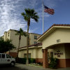 Отель Residence Inn by Marriott Phoenix Airport, фото 16