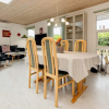 Отель 6 Person Holiday Home in Rodby, фото 9
