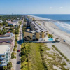Отель Seacoast Villas 6, фото 3