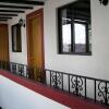 Отель El Carmen - Morelia, фото 14