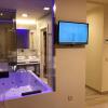 Отель Apartamentos Villa de Plan, фото 8