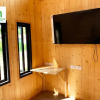 Отель Tiny House on Koh Lanta Only 2 Mins Walk to the Beach, фото 3