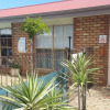 Отель Gateway Motor Inn Warrnambool, фото 15
