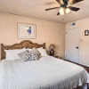 Отель Santa Fe Condo w/ Hot Tub < 2 Mi to Plaza!, фото 5