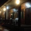 Отель Khum Laanta Resort, фото 1