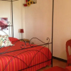 Отель Agriturismo Fravizzola, фото 4