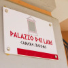 Отель Palazzo dei Lari, фото 1