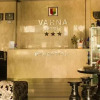 Отель Varna Hotel, фото 17