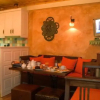 Отель Aroma Guesthouse, фото 17