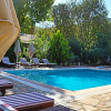 Отель Villa Beliz by Villamnet, фото 17
