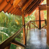 Отель Griss Lodge & Villas, фото 13