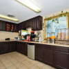 Отель Americas Best Value Inn Brenham, фото 24